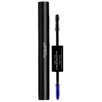 Conjunto RevitaLash Cosmetics: Primer e Rímel para Cílios - Double End