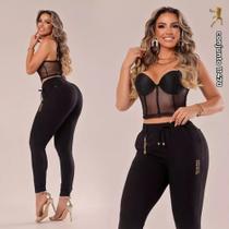 Conjunto rhero 11470 Conjunto rhero 11470