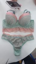 Conjunto Riccey Conjunto Riccey