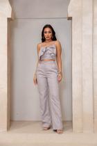 Conjunto Risca de Giz