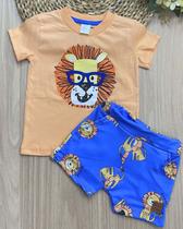 Conjunto roar 30123