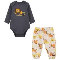 Conjunto roarsome 30308 Conjunto roarsome 30308