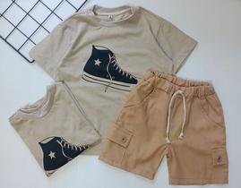 Conjunto rock Conjunto rock