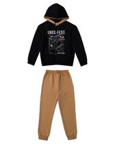 Conjunto Rock Fest Conjunto Rock Fest