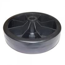 Conjunto Rodas CSA 8,2 25 Litros Schulz