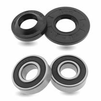 Conjunto Rolamento Danidrea Roda Dianteira Crf 250f Crf 230 Crf 150f Conjunto Rolamento Danidrea Roda Dianteira Crf 250f Crf 230 Crf 150f