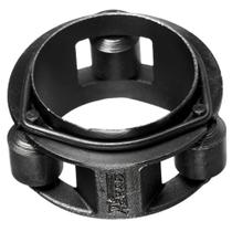 Conjunto Roletes para Soltar o Braço Axial Caixa de Direção Raven Conjunto Roletes para Soltar o Braço Axial Caixa de Direção Raven