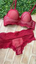 Conjunto rolite Conjunto rolite