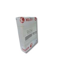 Conjunto Rolo ALIM.RET Xerox 4110/4112/4127 - 604K12560 Conjunto Rolo ALIM.RET Xerox 4110/4112/4127 - 604K12560