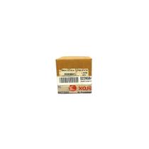 Conjunto Rolo Tensor Xerox IGEN3 - 022K68410
