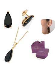 Conjunto Rommanel festa elegante chique original nota fiscal Conjunto Rommanel festa elegante chique original nota fiscal