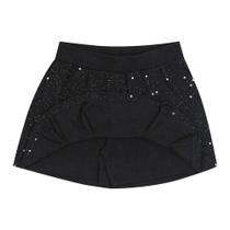 Conjunto Rosa Primeiros Passos Menina - 53328-1183 Conjunto Rosa Primeiros Passos Menina - 53328-1183