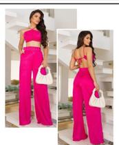Conjunto Rosa Rayra Conjunto Rosa Rayra