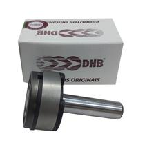 Conjunto Rotativo Bomba Direção Hidráulica DHB Todas Rotação Direita