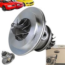 Conjunto Rotativo Central Turbina para Audi A3 TT VW Golf 180cv K03 (53039700052)