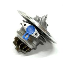 Conjunto Rotativo - Ford Ranger 3.0 16v 2005-2011