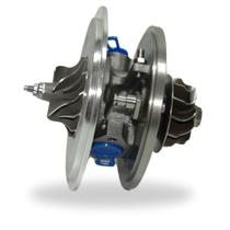 Conjunto Rotativo - Troller T4 2.8 2002 2003 2004 2005 2006