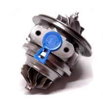 Conjunto Rotativo Turbina Mit L200 Outdoor 2.5 Hpe 4d56 Conjunto Rotativo Turbina Mit L200 Outdoor 2.5 Hpe 4d56