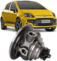 Conjunto Rotativo Turbina Punto Bravo Linea 1.4 16V Turbo