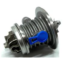 Conjunto Rotativo Turbina Sprinter 310 1997/2001 Modelo T2