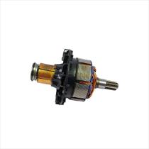 Conjunto rotor 20v dcf880 dewalt