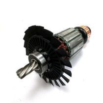 Conjunto Rotor 220V DeWALT para DWE575-B2 - Tipo1 Código: N227898 - DeWALT