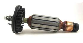 Conjunto rotor com rolamento dwe4120 220v dewalt Conjunto rotor com rolamento dwe4120 220v dewalt