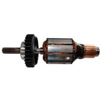 Conjunto Rotor para Chave de Impacto N415905 BLACK&DECKER Conjunto Rotor para Chave de Impacto N415905 BLACK&DECKER