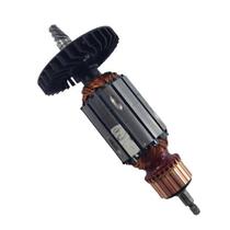 Conjunto Rotor Politriz Black+Decker DWP849X 220V N466198S