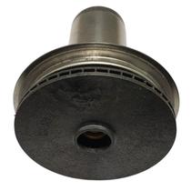 Conjunto Rotor Pressurizador Lorenzetti PL9 PL12 - PL9204