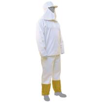 Conjunto roupa aplicação agrotoxico defensivo 30lv