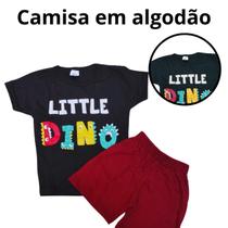 Conjunto Roupa Menino Infantil Roupa Masculina 1 ao 6 anos Conjunto Roupa Menino Infantil Roupa Masculina 1 ao 6 anos