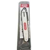 Conjunto Sabre 12 Polegadas e Corrente Loop 90PX 44 Elos