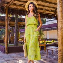 Conjunto saia