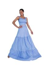 Conjunto Saía Duplo Sentido 300023 - G Conjunto Saía Duplo Sentido 300023 - G