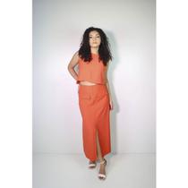 Conjunto Saia e Blusa Sophia Conjunto Saia e Blusa Sophia