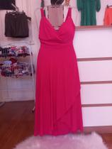 Conjunto saia envelope Conjunto saia envelope