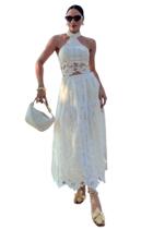 Conjunto Saía Guipuir Perfect Way Na 515275 - M