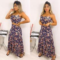 Conjunto saias Marias