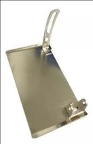 Conjunto Sapata Serra Circular BD115-B2 Conjunto Sapata Serra Circular BD115-B2