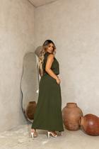 Conjunto Sarah Conjunto Sarah