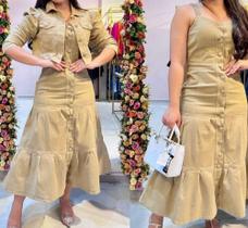 Conjunto sarja