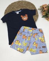 Conjunto savana 30314 Conjunto savana 30314