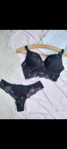 Conjunto Scarlet