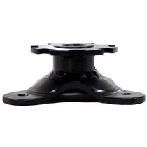 Conjunto SD Acoplamento Rotor Duplo Saca Palha 47459734