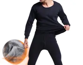 Conjunto Segunda Pele Masculino Feminino Térmica Flanelado Frio Intenso Conjunto Segunda Pele Masculino Feminino Térmica Flanelado Frio Intenso