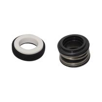 Conjunto selo Mecanico para motobombas iGUi Inpacom 3/4 T06 Conjunto selo Mecanico para motobombas iGUi Inpacom 3/4 T06