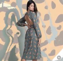 Conjunto selvagem Conjunto selvagem