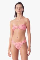 CONJUNTO sem alça ESTAMPA BELLA CONJUNTO sem alça ESTAMPA BELLA