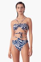 CONJUNTO sem alça ESTAMPA HERMOSA